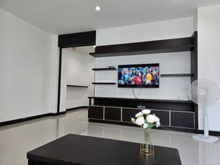 ให้เช่า 2 ห้องนอน ทาวน์เฮ้าส์ ใน เมืองภูเก็ต, ภูเก็ต