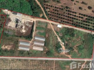 For sale land in Thalang, Phuket