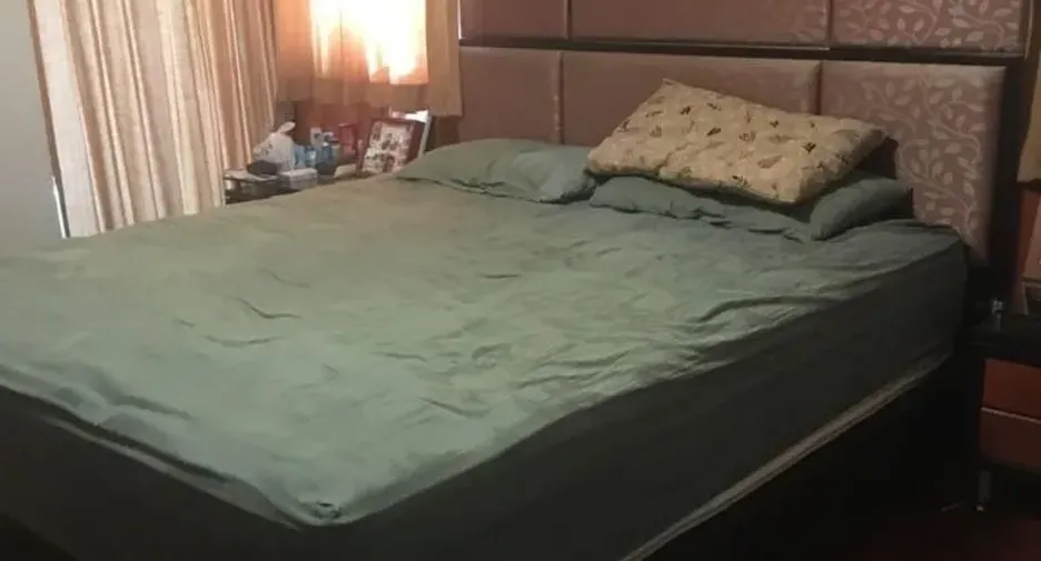 Продажа и аренда 4 спальни дом в Mueang Pathum Thani, Патумтани