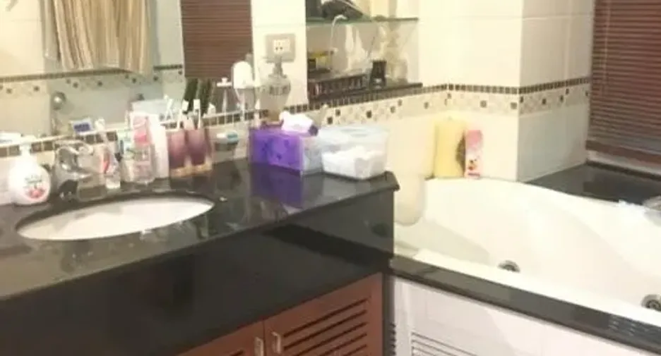 Продажа и аренда 4 спальни дом в Mueang Pathum Thani, Патумтани