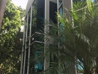 出售 和 出租 4 卧室 独立屋 在 Mueang Pathum Thani, Pathum Thani