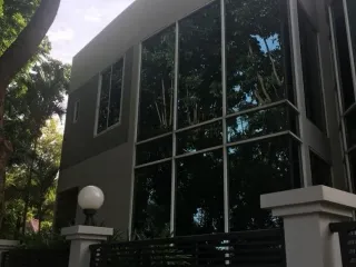 出售 和 出租 4 卧室 独立屋 在 Mueang Pathum Thani, Pathum Thani