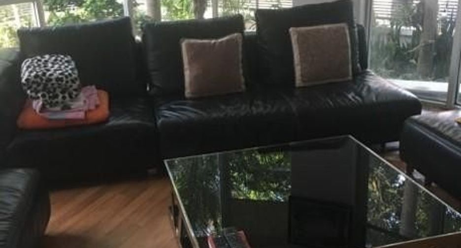 Продажа и аренда 4 спальни дом в Mueang Pathum Thani, Патумтани