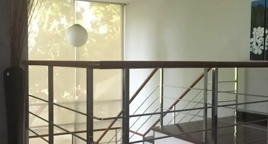 Продажа и аренда 4 спальни дом в Mueang Pathum Thani, Патумтани