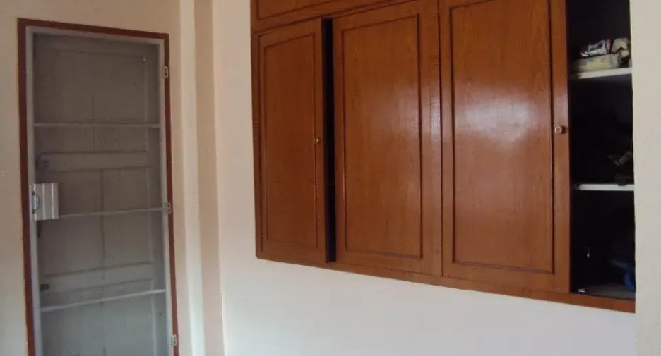 For sale 3 bedrooms house in Mueang Phayao, Phayao
