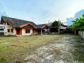 出售 3 卧室 独立屋 在 Mueang Phayao, Phayao
