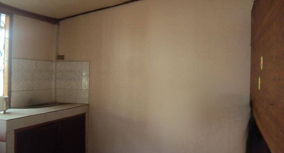 For sale 3 bedrooms house in Mueang Phayao, Phayao