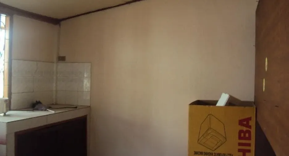 For sale 3 bedrooms house in Mueang Phayao, Phayao
