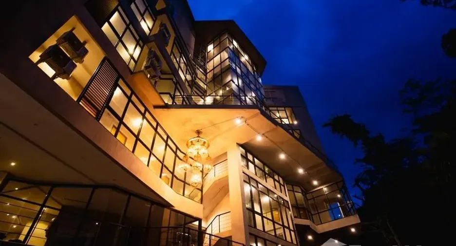 For rent 1 Beds condo in Kathu, Phuket