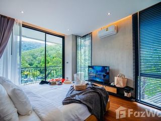 出租 1 卧室 公寓 在 Kathu, 普吉
