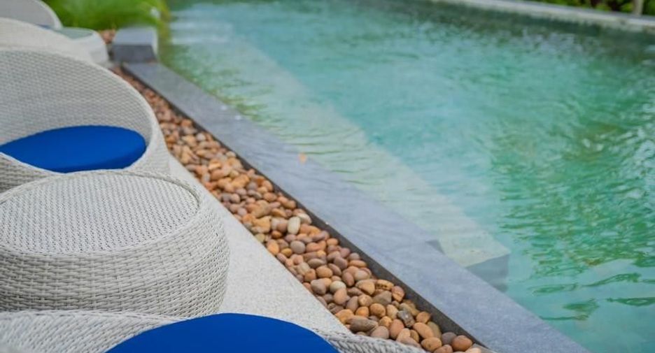 For rent 1 Beds condo in Kathu, Phuket