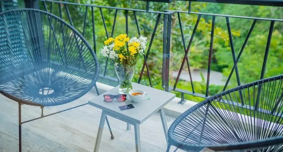 For rent 1 Beds condo in Kathu, Phuket