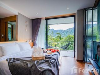 For rent 1 bed condo in Kathu, Phuket