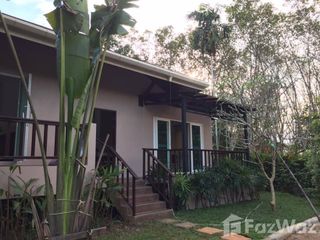 Villa zur Miete mit 1 Zimmer in Thalang, Phuket