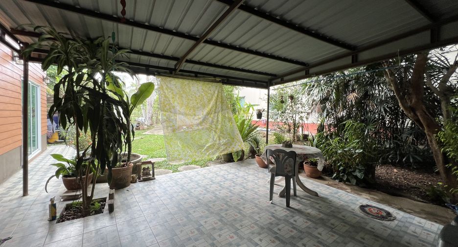 Аренда 1 кровать дом в Mueang Chiang Rai, Чианг Рай