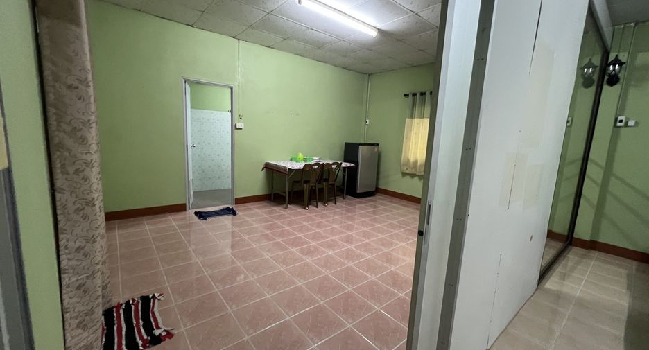 Аренда 1 кровать дом в Mueang Chiang Rai, Чианг Рай