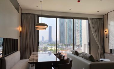 Продажа и аренда 3 спальни кондо в Банг Кхо Лаем, Бангкок