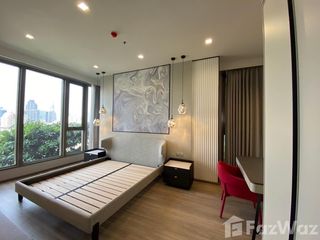 出售 和 出租 3 卧室 公寓 在 Bang Kho Laem, 曼谷