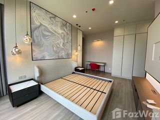 出售 和 出租 3 卧室 公寓 在 Bang Kho Laem, 曼谷