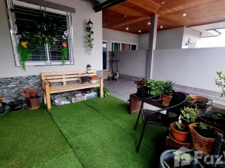 For sale 2 bedrooms house in Mueang Surat Thani, Surat Thani