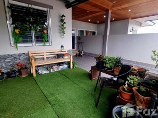 Casa en venta de 2 habitaciones en Mueang Surat Thani, Surat Thani