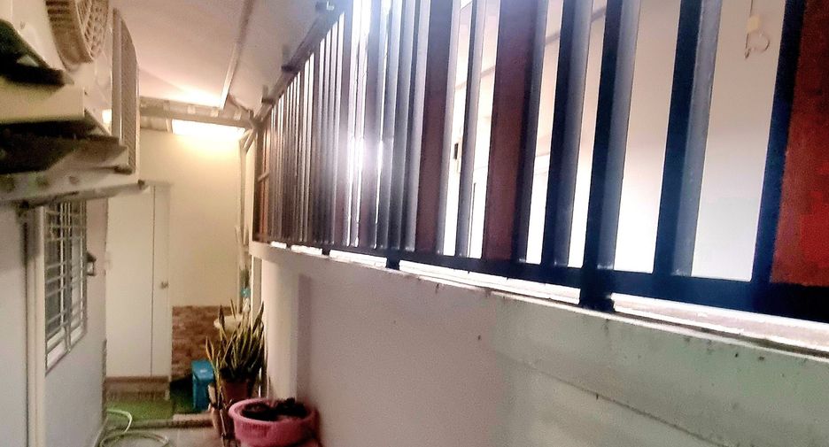 ขาย 2 ห้องนอน บ้านเดี่ยว ใน เมืองสุราษฎร์ธานี, สุราษฎร์ธานี