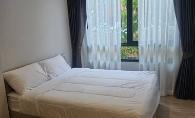 Condo en alquiler de 1 habitaciones en Thalang, Phuket