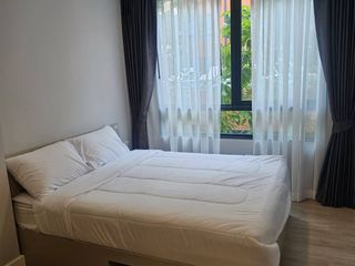 For Rent 1 Bedroom Condo In Thalang, Phuket
