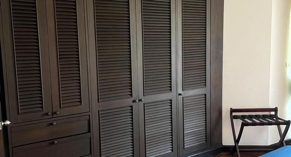 For rent 2 ベッドルーム condo in Thalang, Phuket