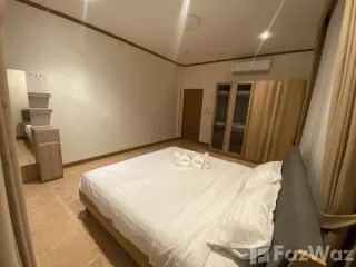 For rent 4 bedrooms house in Mueang Phuket, Phuket