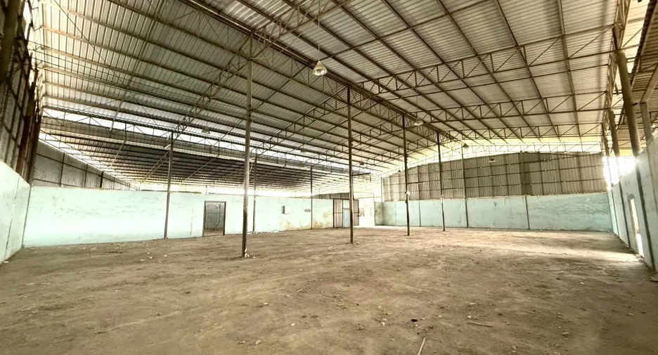 Продажа и аренда студия дом в Phan Thong, Чонбури