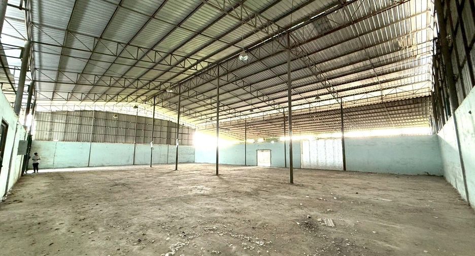 Продажа и аренда студия дом в Phan Thong, Чонбури