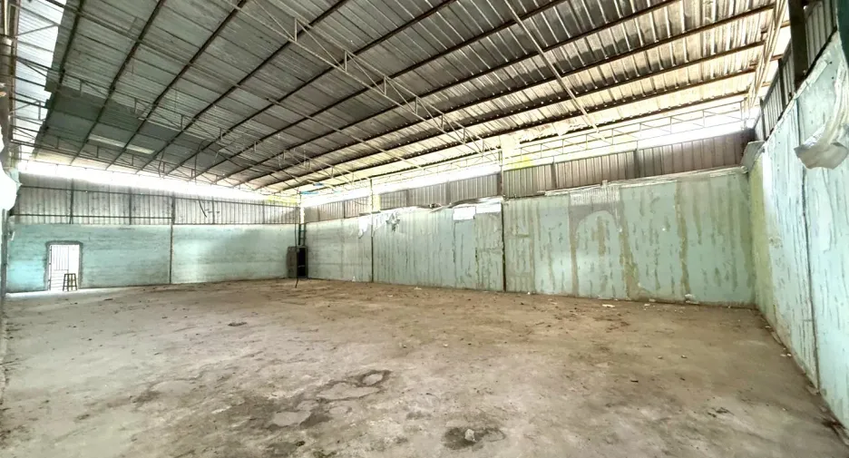 Продажа и аренда студия дом в Phan Thong, Чонбури