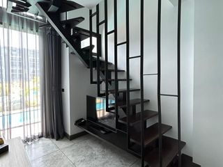 For Rent 1 Bedroom Condo In Mueang Phuket