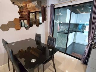 For rent 3 bedrooms house in Bang Kruai, Nonthaburi