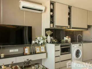 For sale 1 bed condo in Thalang, Phuket