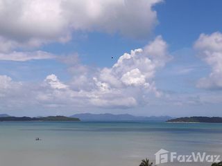 For sale 5 bedrooms villa in Thalang, Phuket