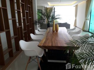For sale 5 bedrooms villa in Thalang, Phuket
