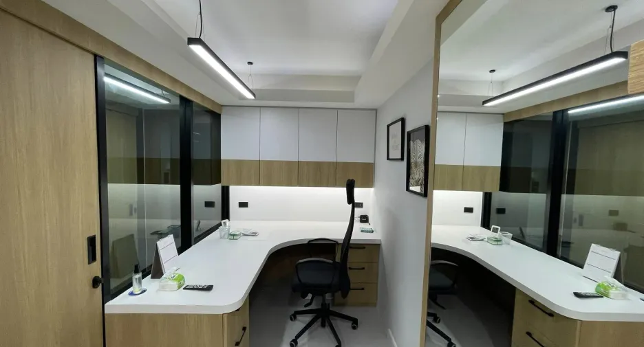 For sale and for rent 3 bedrooms townhouse in Bang Kapi, Bangkok
