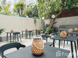 For sale retail Space in Watthana, Bangkok