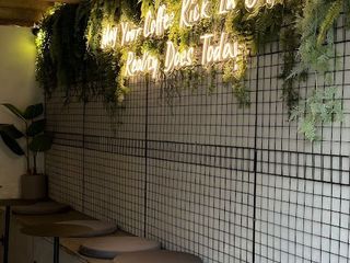 For sale retail Space in Watthana, Bangkok