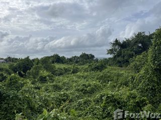 À vendre terrain à Mueang Phuket, Phuket