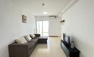 出租 1 卧室 公寓 在 Hat Yai, Songkhla