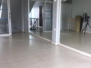 出售 2 卧室 商业空间 在 Kathu, 普吉