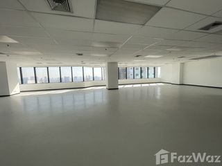 For sale office in Watthana, Bangkok