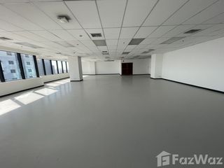 For sale office in Watthana, Bangkok