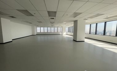 For sale office in Watthana, Bangkok