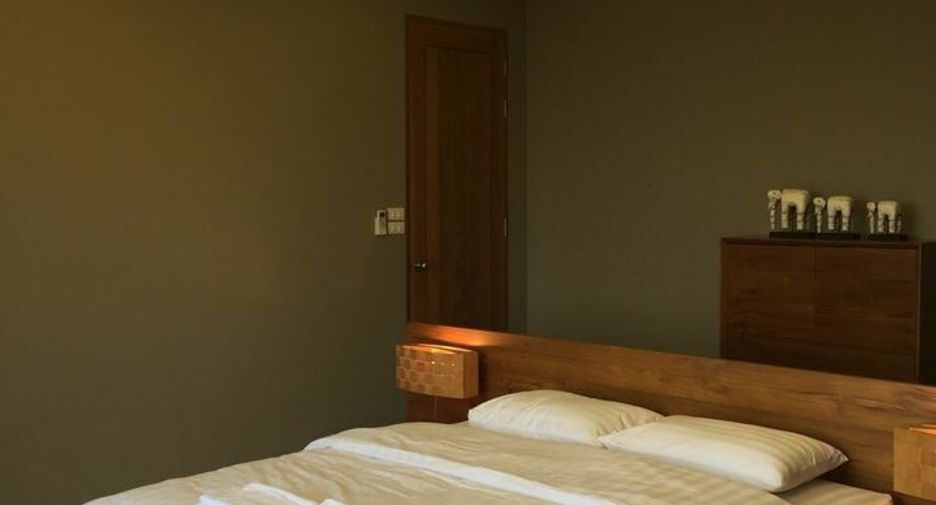 Reihenhaus zur Miete mit 4 Zimmer in Mueang Phuket, Phuket