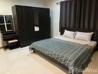 Аренда 1 кровать дом в Пхукет Тощн, Пхукет