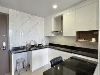 For sale 2 bedrooms condo in Mueang Udon Thani, Udon Thani